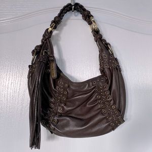 Isabella Fiore Handbag